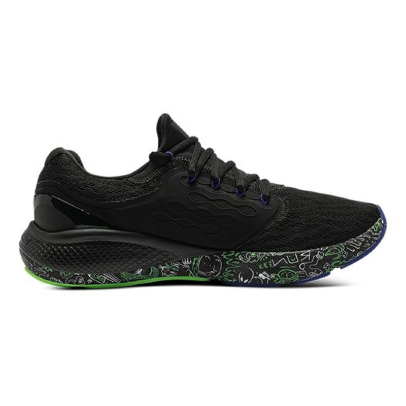 Under Armour Charged Cushioning Fun CN