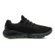 Under Armour Charged Cushioning Fun CN