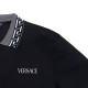 VERSACE LogoPolo