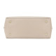 LOUIS VUITTON Lockme Ever