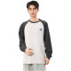 SESAME STREET T
