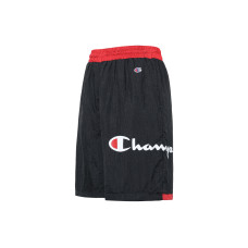Champion logo