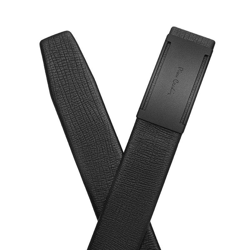 PIERRE CARDIN 3.4cm