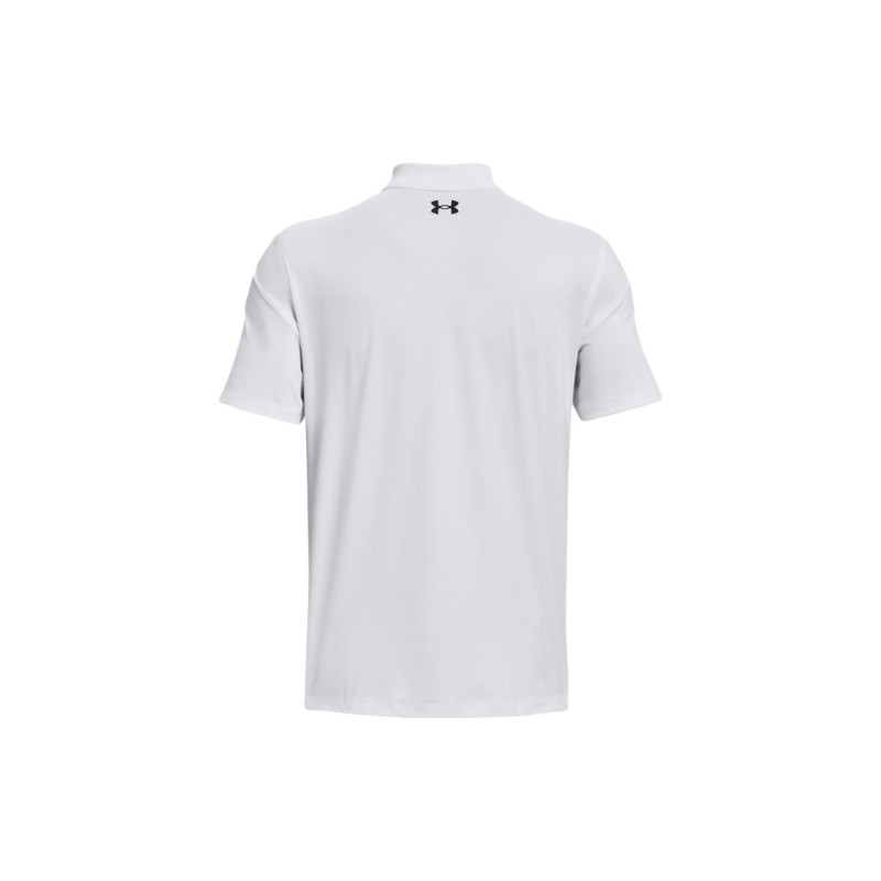 Under Armour Polo