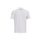 Under Armour Polo