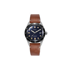 Oris 100 42mm 733.7720.4054S