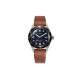 Oris 100 42mm 733.7720.4054S