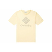 Columbia LogoT