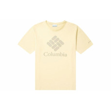 Columbia LogoT