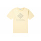 Columbia LogoT