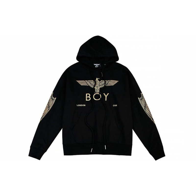 Boy London