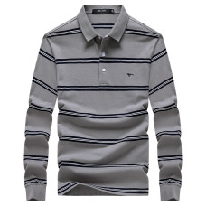 SEPTWOLVES Polo