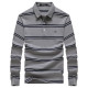 SEPTWOLVES Polo