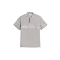 GXG Polo