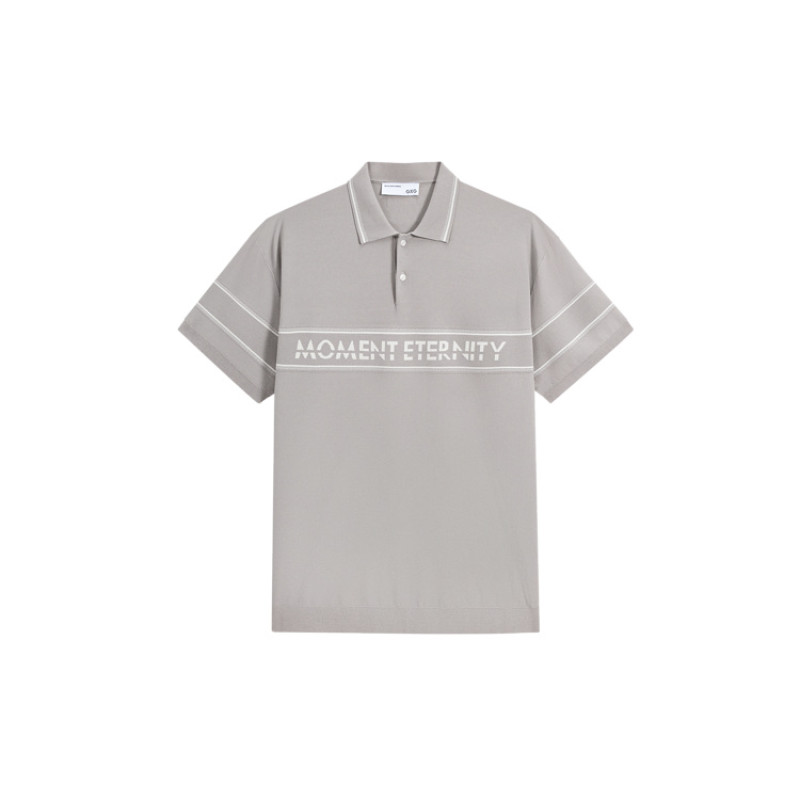 GXG Polo