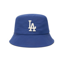 MLB logo