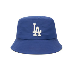 MLB logo
