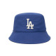 MLB logo