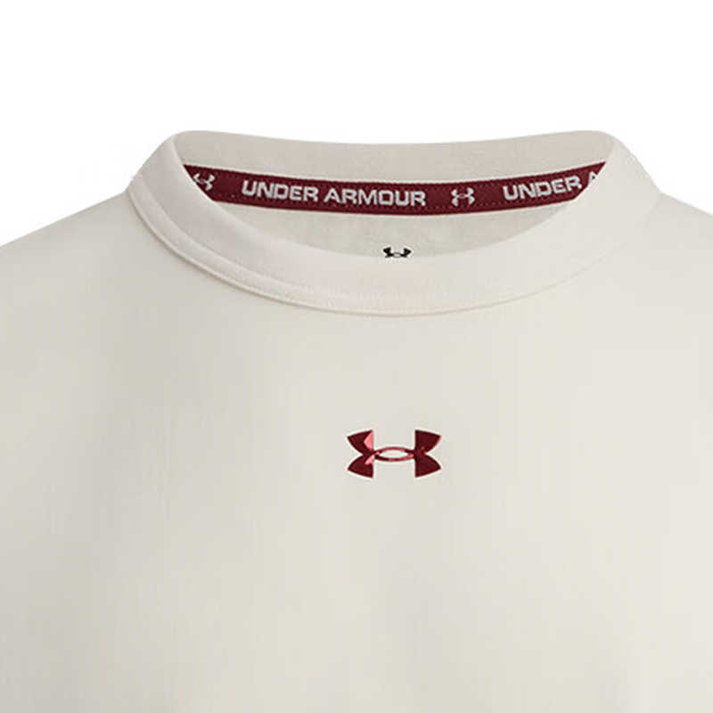 Under Armour logoT