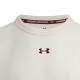 Under Armour logoT