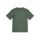 THE NORTH FACE logoT