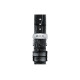 MIDO 33mm M024.307.16.046.00