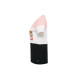 MOSCHINO T