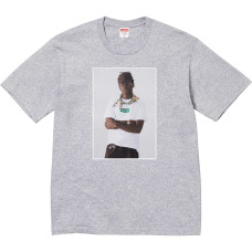 Supreme FW24 Tyler The Creator Tee T