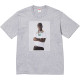 Supreme FW24 Tyler The Creator Tee T