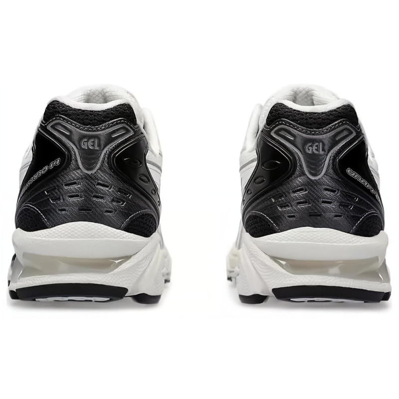 Unaffected x Asics Gel-Kayano 14