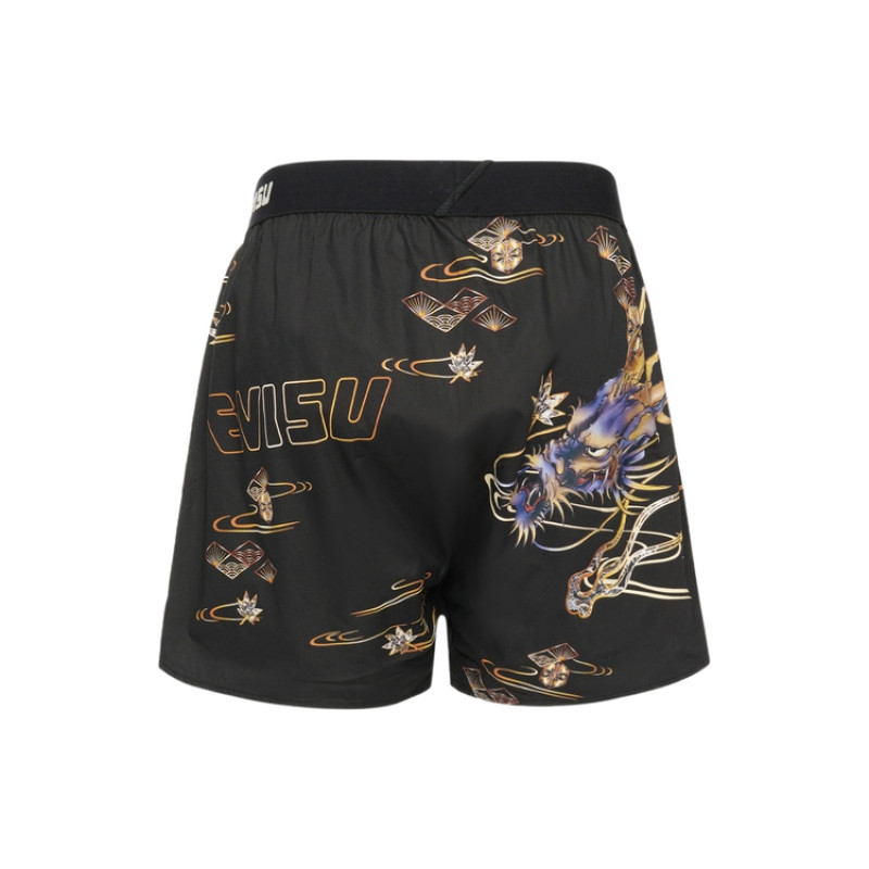 EVISU AW23