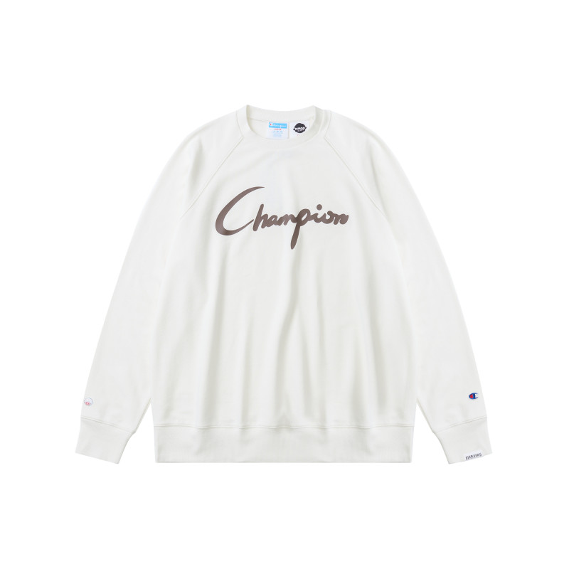Champion x POP MART Champion x POPMART SS23 Logo