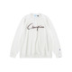 Champion x POP MART Champion x POPMART SS23 Logo