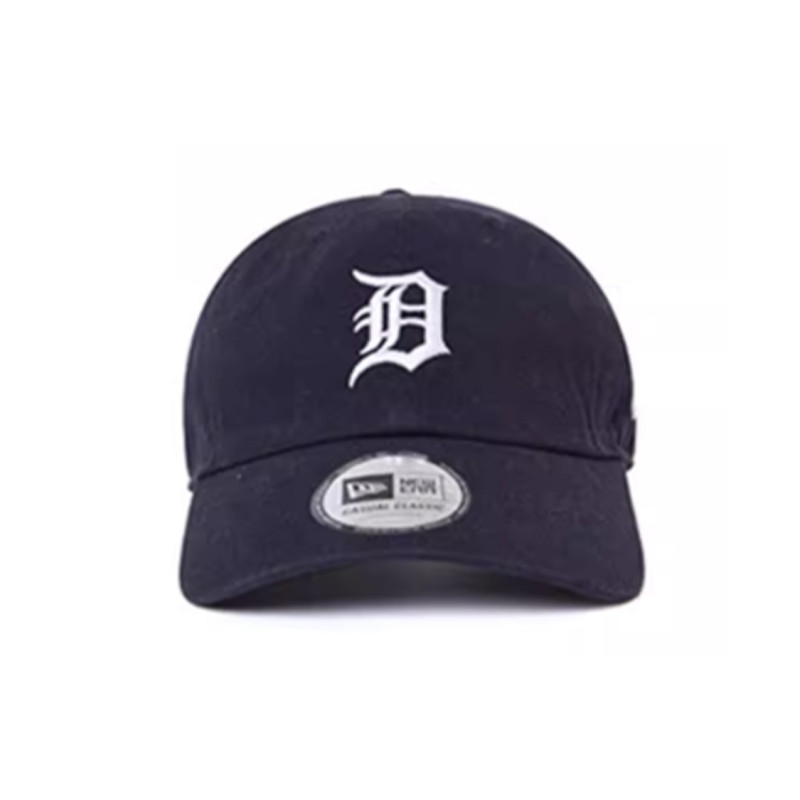 New Era Logo