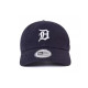 New Era Logo