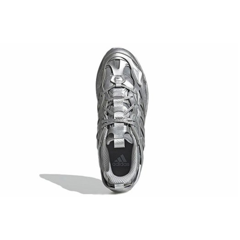 adidas Spiritain 2000