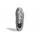 adidas Spiritain 2000