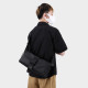 PierreCardin