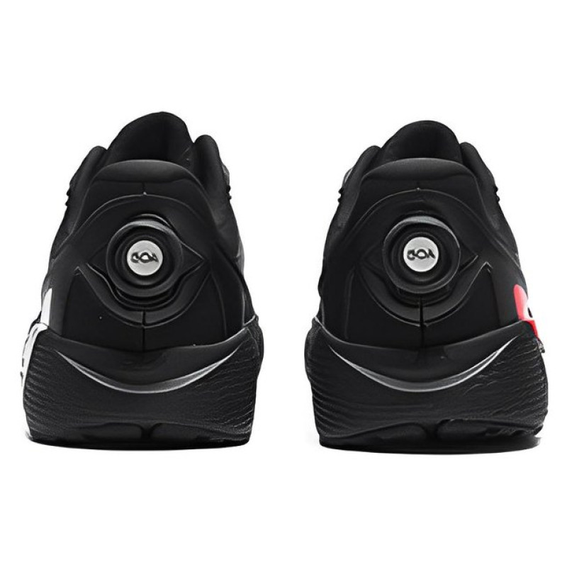 FILA Mind Blower Boa 1+