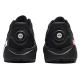 FILA Mind Blower Boa 1+