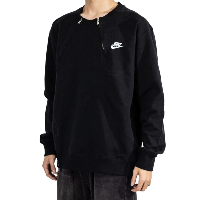 Nike Fantasy