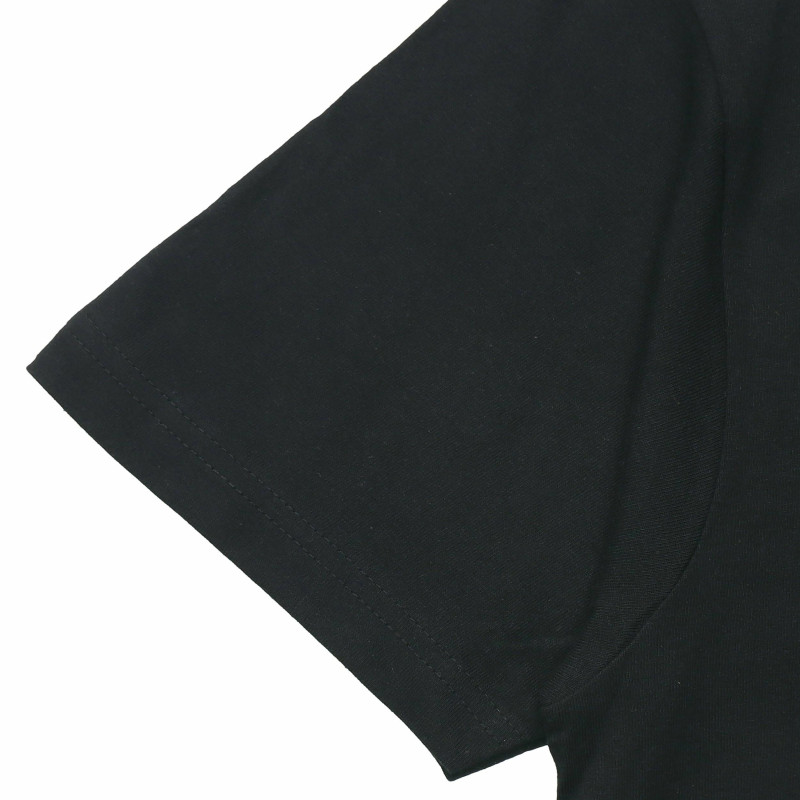 Supreme Week 7 Pillows Tee LogoT