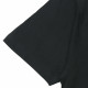 Supreme Week 7 Pillows Tee LogoT