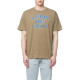 A BATHING APE T