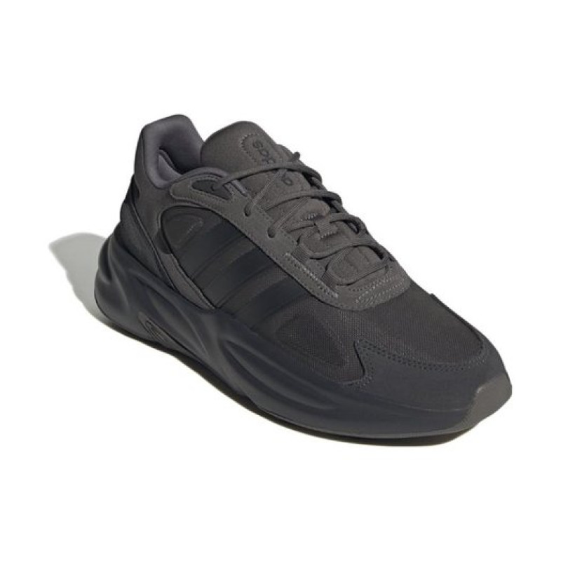 adidas neo Ozelle
