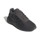 adidas neo Ozelle