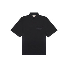 Fear of God Essentials SS21 POIO