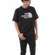 THE NORTH FACE LogoT