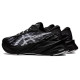 Asics Novablast 3