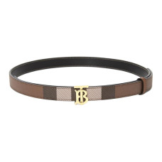 Burberry TPU 2CM